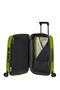 Samsonite Proxis Spinner Expandable Length 35cm 55cm  Lime