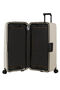 Essens Trunk &agrave; 4 roues 80cm