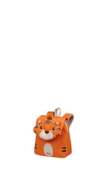 Samsonite Happy Sammies Eco Rucksack S