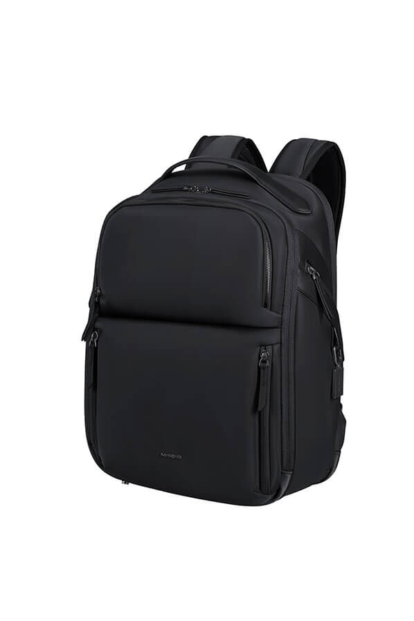 Evoluxe Rucksack 14.1"