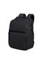 Evoluxe Rucksack 14.1"