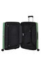 Samsonite Upscape SPINNER 75/28 EXP  Stone Green