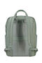 Samsonite 4Pack Laptop Backpack + Handles 15.6'  Mineral Green