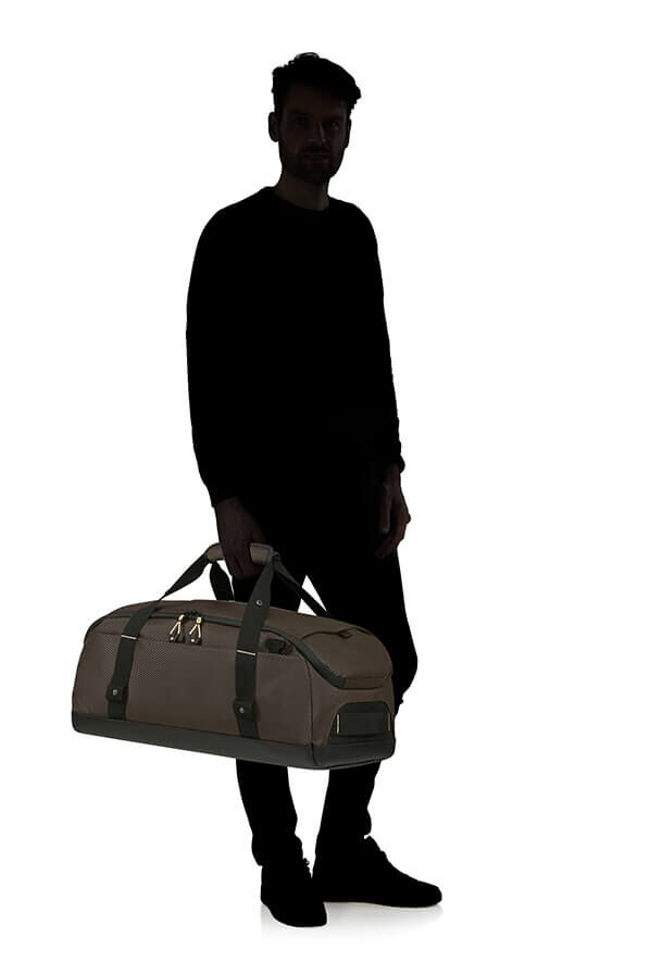 Ecodiver Reisetasche S