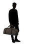 Ecodiver Reisetasche S