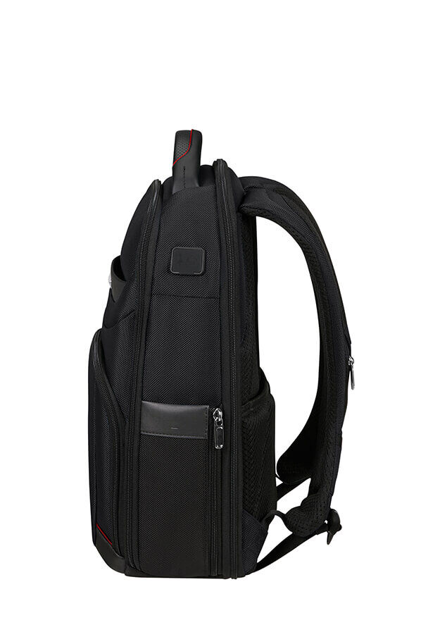 Samsonite Pro-Dlx 6 Backpack 14.1'  Noir