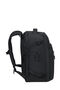 Biz2Go 2 Rucksack 14.1"