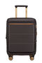 Paralux Valise 4 roues extensible 55cm