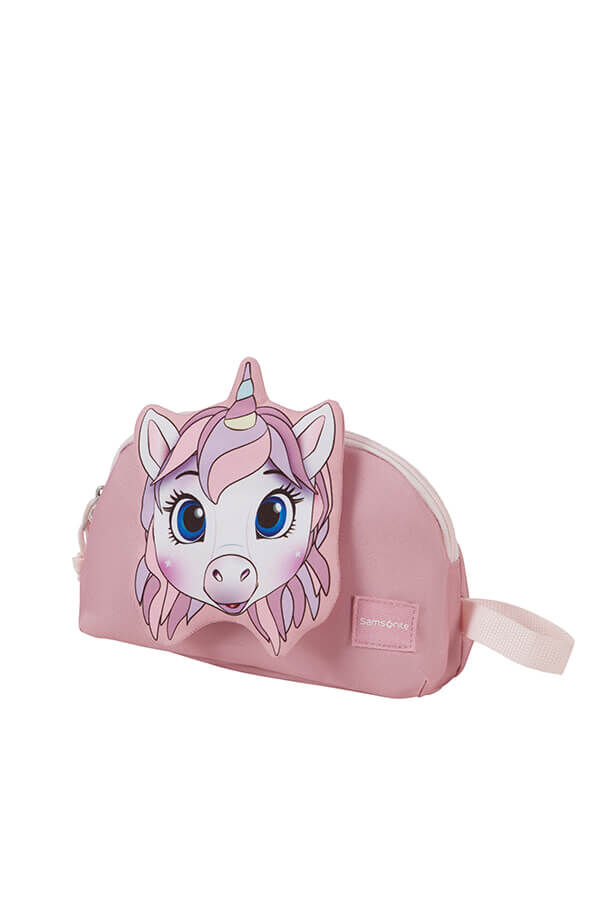 Sammies Kleine Tasche