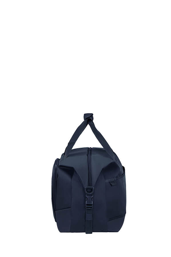 Samsonite Respark DUFFLE 48/19 OVERNIGHTER  Midnight Blue