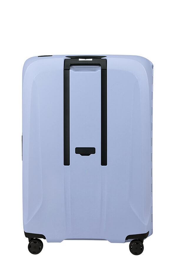Samsonite Essens Spinner 81cm  Lavendel
