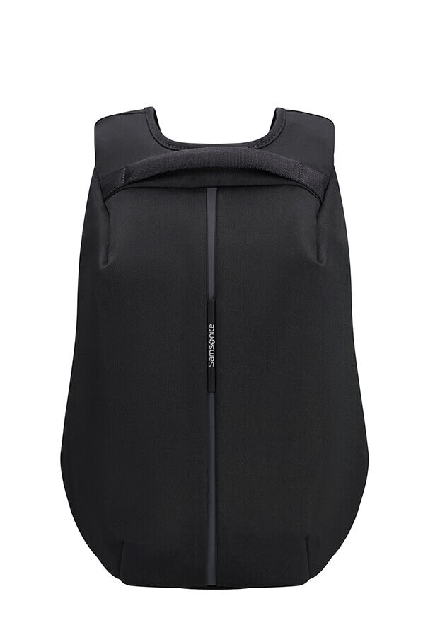 Samsonite Securipak 2.0 Daily Backpack  Schwarz