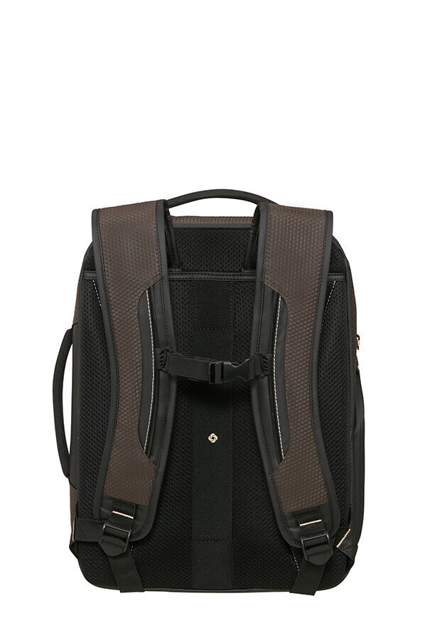 Ecodiver Backpack S