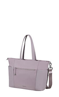 Samsonite Move Journey Cabas 14.1"