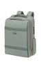 Samsonite Image Biz Travel Backpack EXP 15.6'  Thyme