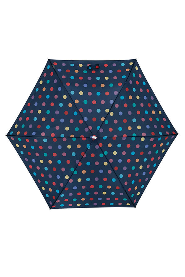 Alu Drop S 2.0 Parapluie