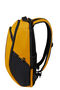 Samsonite Ecodiver Urban Laptop Backpack M  Jaune