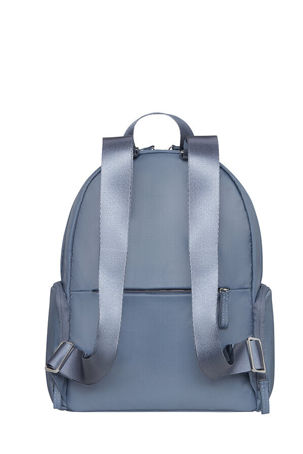Samsonite Move 5.0 Backpack  Storm Blue