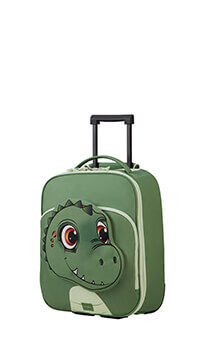 Samsonite Sammies Valise 2 roues 45cm