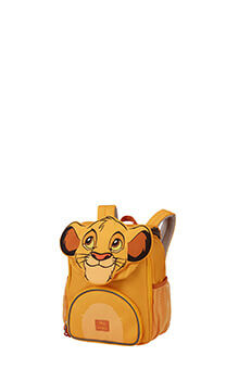 Samsonite Sammies Disney Rucksack