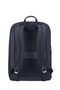 Samsonite Zalia 3.0 Backpack 15.6'  Bleu foncé