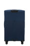 Samsonite GoTwist Spinner Exp 78cm  Navy Blue