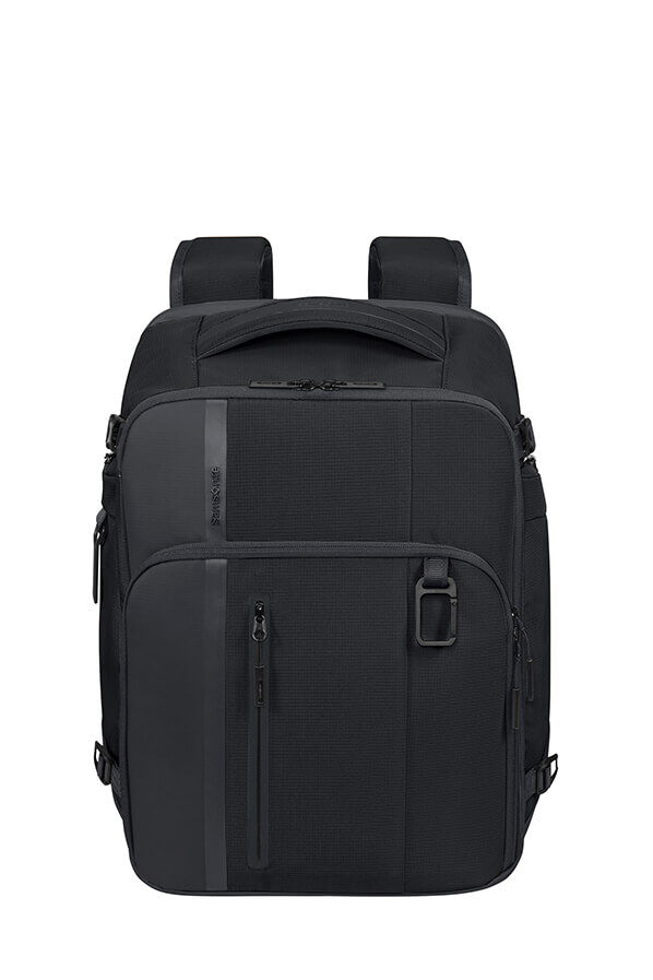 Biz2Go 2 Rucksack 14.1"
