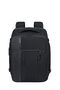 Biz2Go 2 Rucksack 14.1"