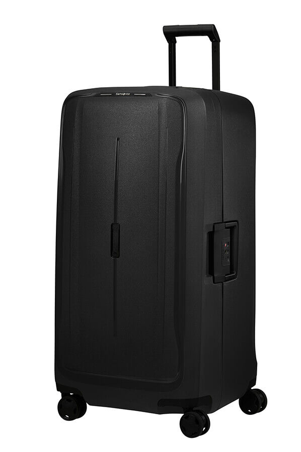 Essens Trolley mit 4 Rollen 80cm
