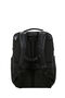 Samsonite Armox LAPTOP BP L OVERNIGHT  Noir