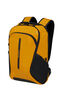 Samsonite Ecodiver Urban Laptop Backpack M  Jaune