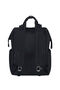 Samsonite Move 5.0 Multifunct Backpack 14.1'  Schwarz