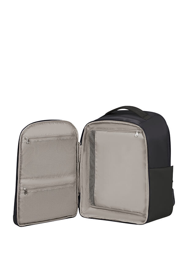 Move Journey Rucksack 14.1"