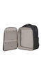 Move Journey Rucksack 14.1"