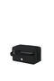 Samsonite Karissa Evo Toilet Pouch  Noir