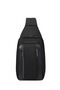 Samsonite Spectrolite 4.0 Sacks Slingbag  Noir