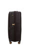 Paralux Valise 4 roues extensible 75cm