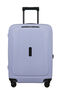 Samsonite Essens Spinner Expandable ZIP 55cm  Lavender