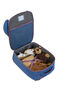 Sammies Disney Valise 2 roues 45cm