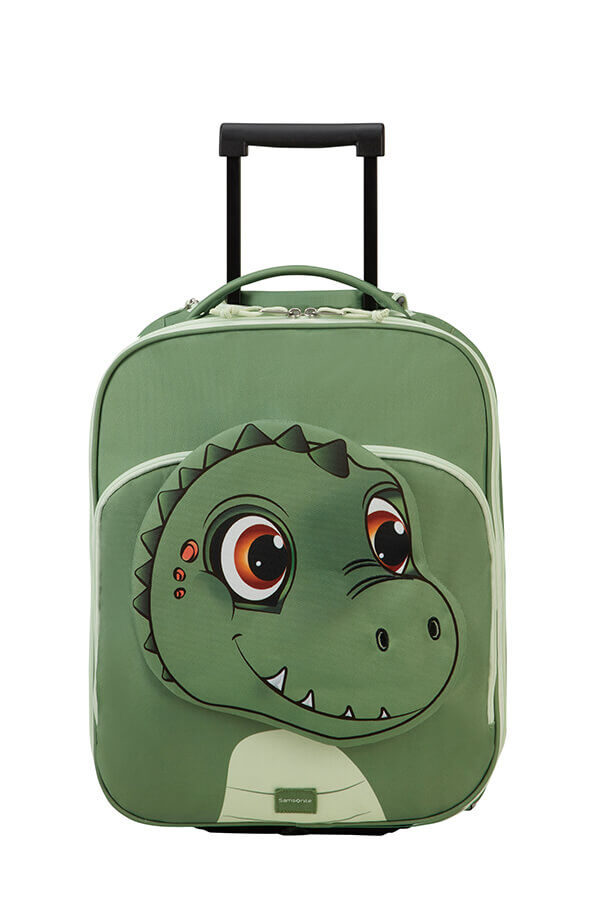 Sammies Valise 2 roues 45cm