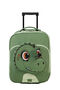 Sammies Valise 2 roues 45cm