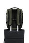 2FIT 2-in-1 Underseater - Rucksack
