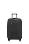 Samsonite Ta Revolution Foldable Luggage Cover M  Noir
