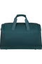 Samsonite Respark DUFFLE 55/22 TWONIGHTER  Bleu pétrole