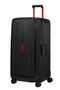 Essens Valise &agrave; 4 roues 80cm