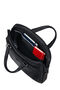 Pro-Dlx Leather Aktentasche 15.6"