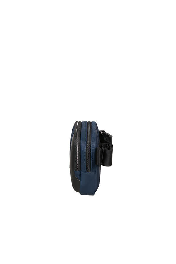 Spectrolite 4.0 Sacks Sac banane