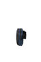 Spectrolite 4.0 Sacks Sac banane