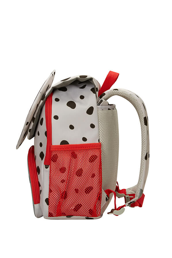 Sammies Disney Rucksack