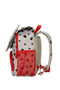 Sammies Disney Rucksack